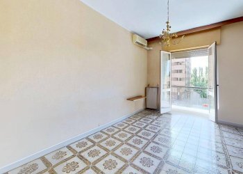 Foto 27 - Bilocale Via Giorgio Merula
 
9, Milano - foto 26