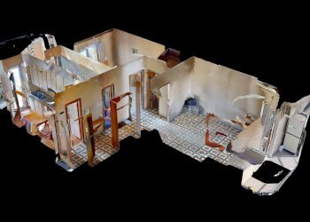 Foto 28 - Bilocale Via Giorgio Merula
 
9, Milano - foto 27