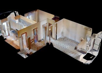 Foto 29 - Bilocale Via Giorgio Merula
 
9, Milano - foto 28