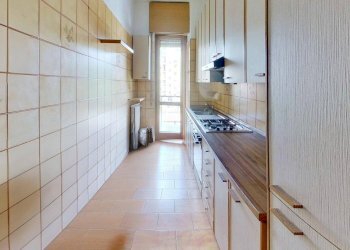 Foto 31 - Bilocale Via Giorgio Merula
 
9, Milano - foto 30