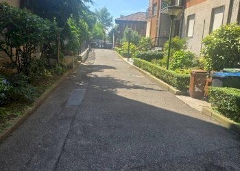 Foto 33 - Bilocale Via Giorgio Merula
 
9, Milano - foto 31