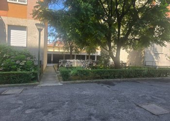 Foto 35 - Bilocale Via Giorgio Merula
 
9, Milano - foto 33