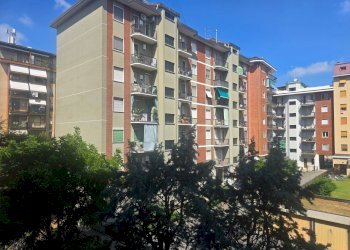 Foto 37 - Bilocale Via Giorgio Merula
 
9, Milano - foto 35