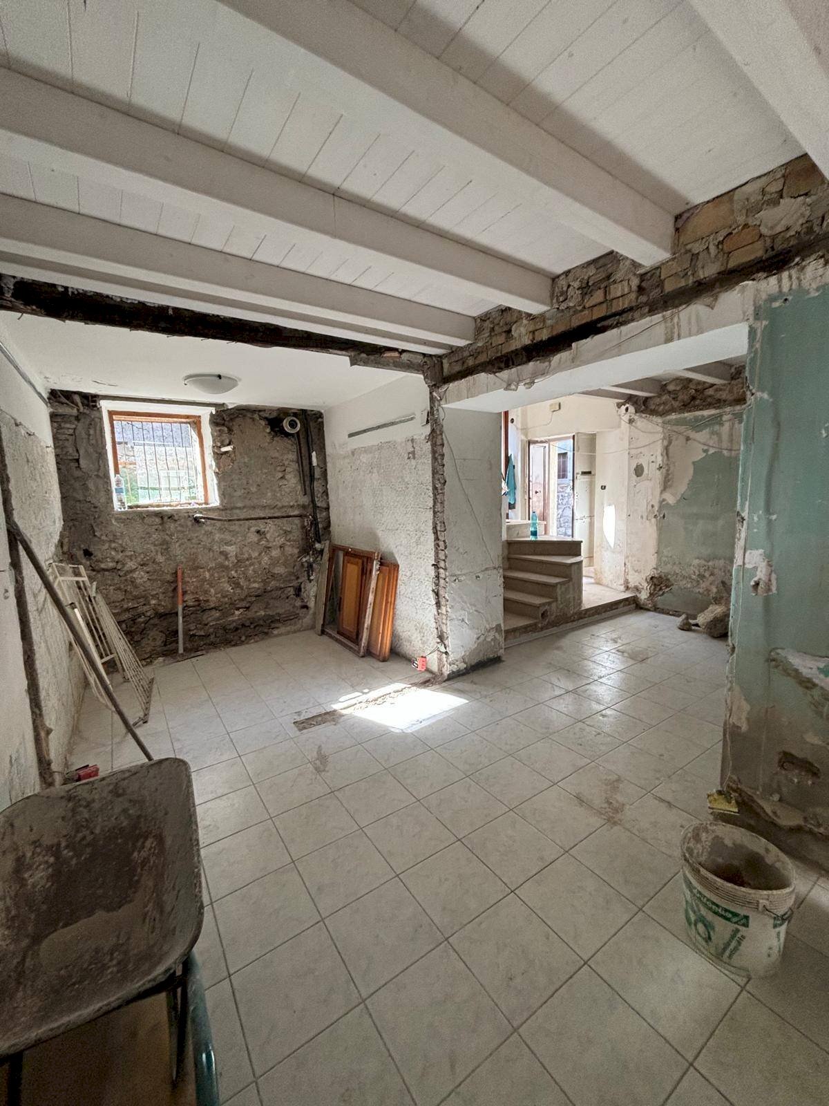 Foto 3 - Semi-detached house Rua dei Fiori, Ascoli Piceno - photo 3