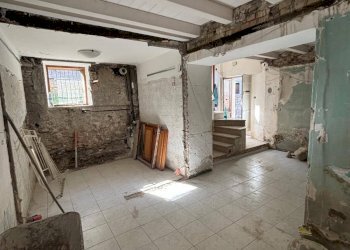 Foto 3 - Casa semi indipendente Rua dei Fiori, Ascoli Piceno - foto 3