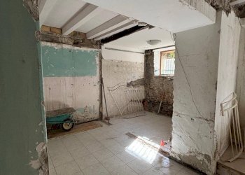 Foto 4 - Casa semi indipendente Rua dei Fiori, Ascoli Piceno - foto 4