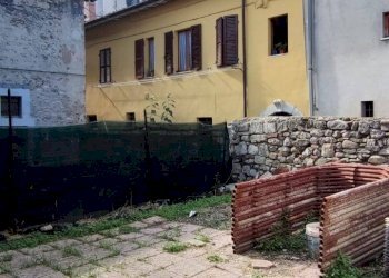 Foto 6 - Casa semi indipendente Rua dei Fiori, Ascoli Piceno - foto 6