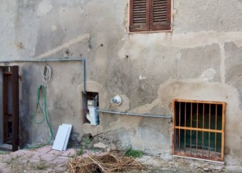 Foto 7 - Casa semi indipendente Rua dei Fiori, Ascoli Piceno - foto 7