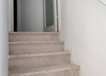 Foto 8 - Casa semi indipendente Rua dei Fiori, Ascoli Piceno - foto 8