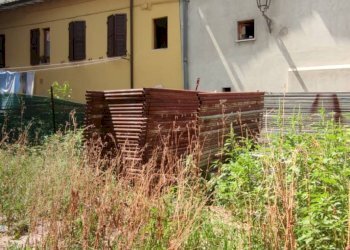 Foto 9 - Casa semi indipendente Rua dei Fiori, Ascoli Piceno - foto 9