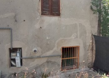 Foto 10 - Casa semi indipendente Rua dei Fiori, Ascoli Piceno - foto 10