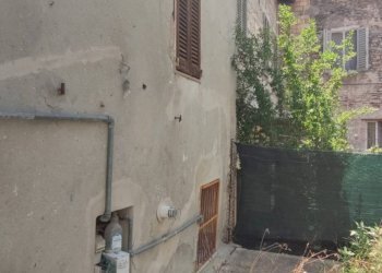 Foto 11 - Casa semi indipendente Rua dei Fiori, Ascoli Piceno - foto 11