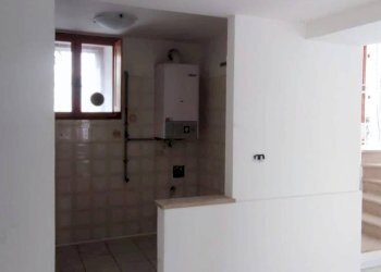 Foto 13 - Casa semi indipendente Rua dei Fiori, Ascoli Piceno - foto 12