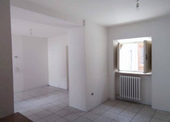 Foto 14 - Casa semi indipendente Rua dei Fiori, Ascoli Piceno - foto 13