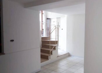 Foto 15 - Casa semi indipendente Rua dei Fiori, Ascoli Piceno - foto 14