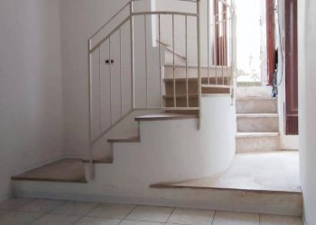 Foto 16 - Casa semi indipendente Rua dei Fiori, Ascoli Piceno - foto 15