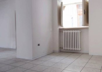 Foto 17 - Casa semi indipendente Rua dei Fiori, Ascoli Piceno - foto 16