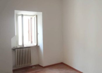 Foto 18 - Casa semi indipendente Rua dei Fiori, Ascoli Piceno - foto 17