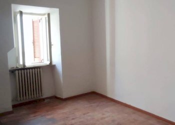 Foto 19 - Casa semi indipendente Rua dei Fiori, Ascoli Piceno - foto 18