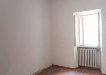 Foto 20 - Casa semi indipendente Rua dei Fiori, Ascoli Piceno - foto 19