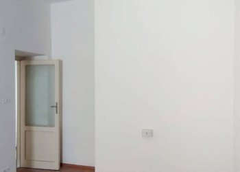 Foto 21 - Casa semi indipendente Rua dei Fiori, Ascoli Piceno - foto 20