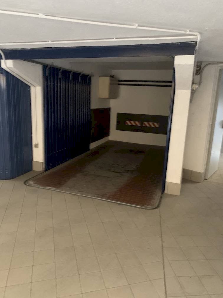 Foto 2 - Box via cenisio
50, Milano - foto 2