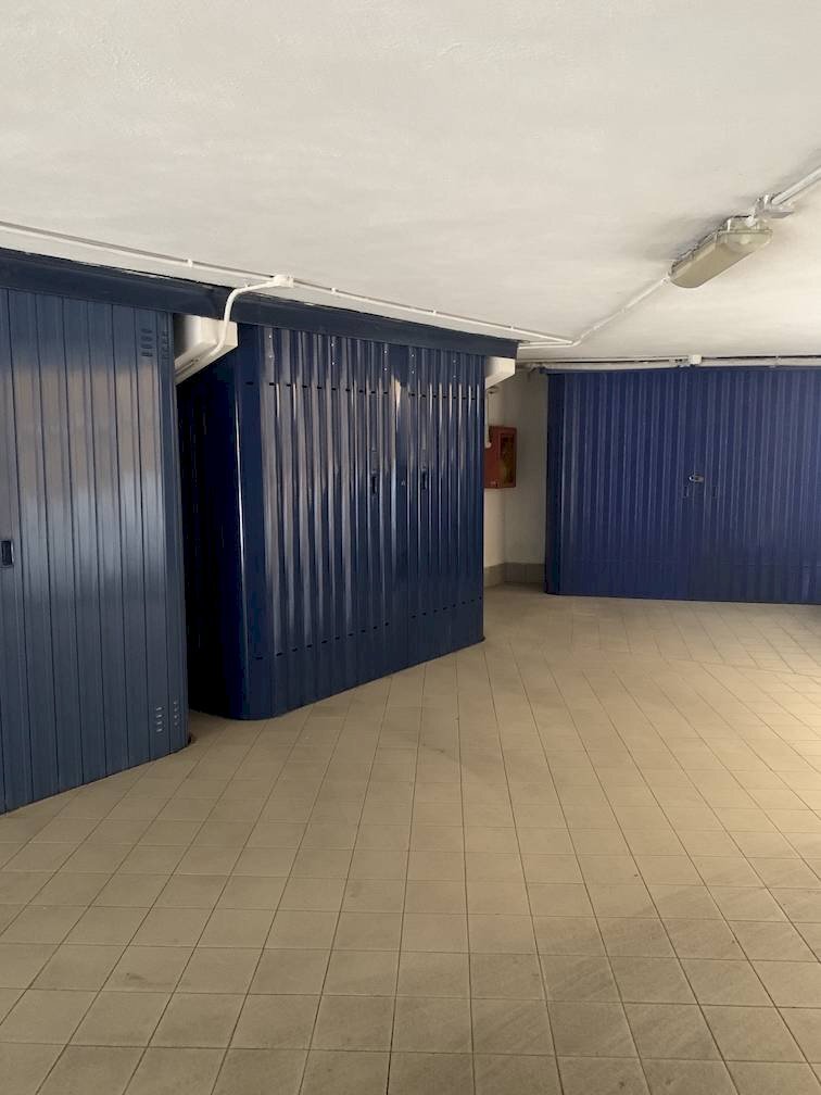 Foto 3 - Box via cenisio
50, Milano - foto 3