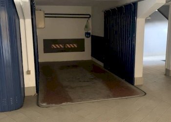 Foto 1 - Box via cenisio
 
50, Milano - foto 1