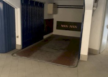 Foto 2 - Box via cenisio
 
50, Milano - foto 2