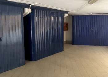 Foto 3 - Box via cenisio
 
50, Milano - foto 3