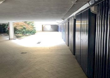 Foto 4 - Box via cenisio
 
50, Milano - foto 4