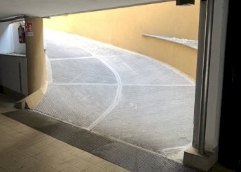 Foto 5 - Box via cenisio
 
50, Milano - foto 5