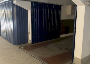 Foto 6 - Box via cenisio
 
50, Milano - foto 6