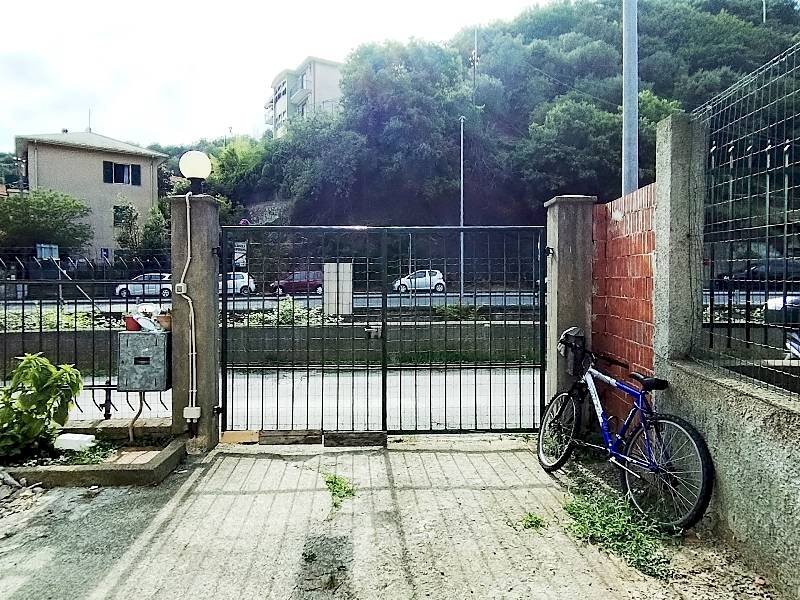 Foto 3 - Villa Via dei Carabigi
18a, Albisola Superiore - foto 3