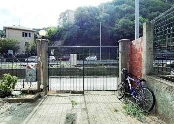Foto 4 - Villa Via dei Carabigi
 
18a, Albisola Superiore - foto 4