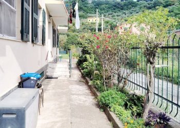 Foto 6 - Villa Via dei Carabigi
 
18a, Albisola Superiore - foto 6