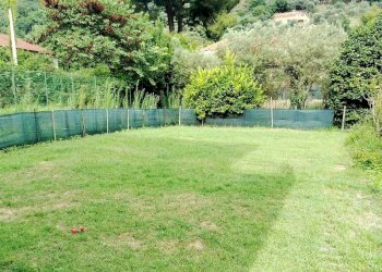 Foto 8 - Villa Via dei Carabigi
 
18a, Albisola Superiore - foto 8