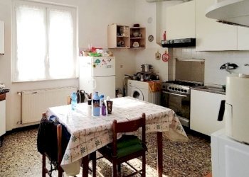 Foto 9 - Villa Via dei Carabigi
 
18a, Albisola Superiore - foto 9