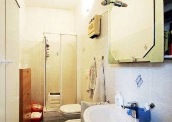 Foto 12 - Villa Via dei Carabigi
 
18a, Albisola Superiore - foto 12