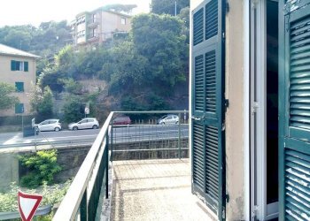 Foto 13 - Villa Via dei Carabigi
 
18a, Albisola Superiore - foto 13