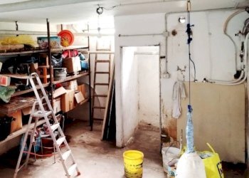 Foto 15 - Villa Via dei Carabigi
 
18a, Albisola Superiore - foto 15