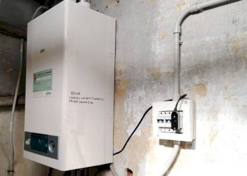 Foto 16 - Villa Via dei Carabigi
 
18a, Albisola Superiore - foto 16