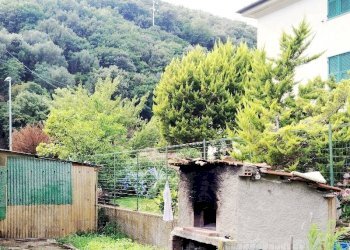 Foto 4 - Villa Via dei Carabigi
 
18a, Albisola Superiore - foto 4