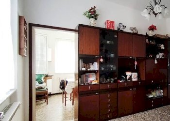 Foto 9 - Villa Via dei Carabigi
 
18a, Albisola Superiore - foto 9