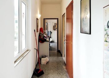 Foto 13 - Villa Via dei Carabigi
 
18a, Albisola Superiore - foto 13