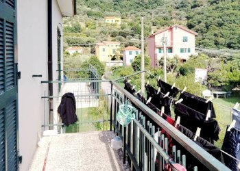 Foto 18 - Villa Via dei Carabigi
 
18a, Albisola Superiore - foto 18