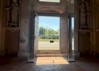 Foto 2 - Locale Commerciale Via Valene, Salò - foto 2