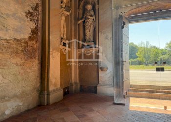 Foto 4 - Locale Commerciale Via Valene, Salò - foto 4