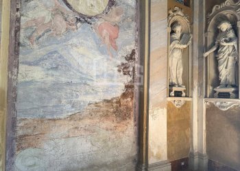 Foto 5 - Locale Commerciale Via Valene, Salò - foto 5