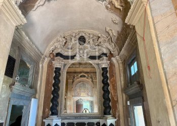 Foto 6 - Locale Commerciale Via Valene, Salò - foto 6